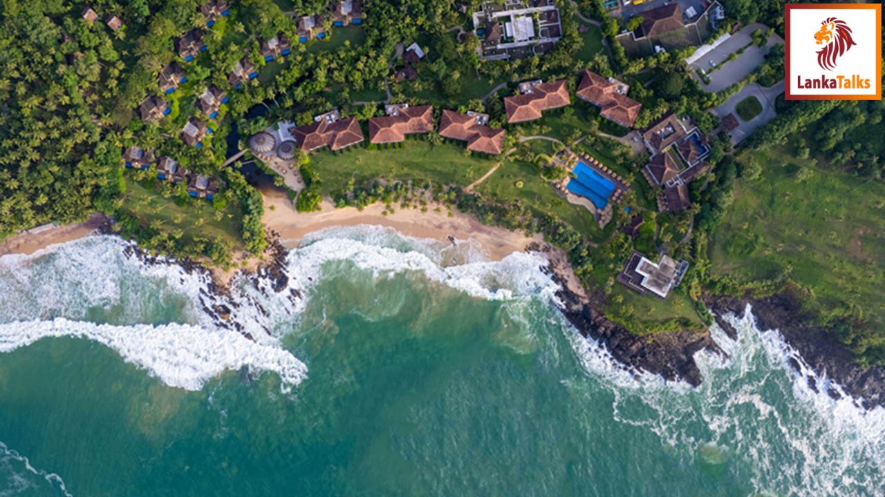 Sri Lanka Among dnata Travel’s Top Holiday Picks for UAE Travellers