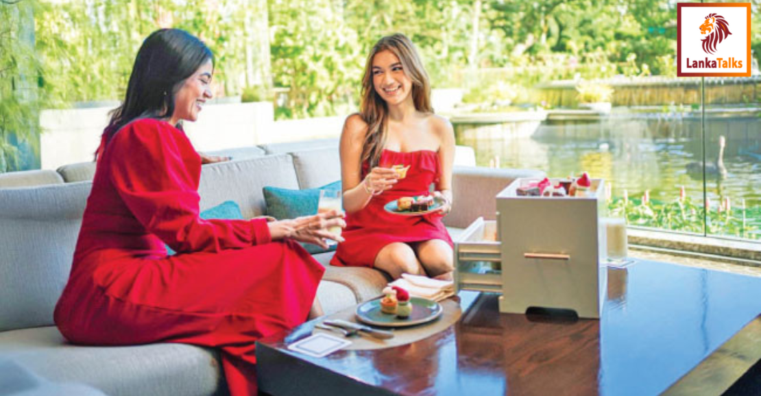 Hilton unveils festive experiences across Sri Lanka