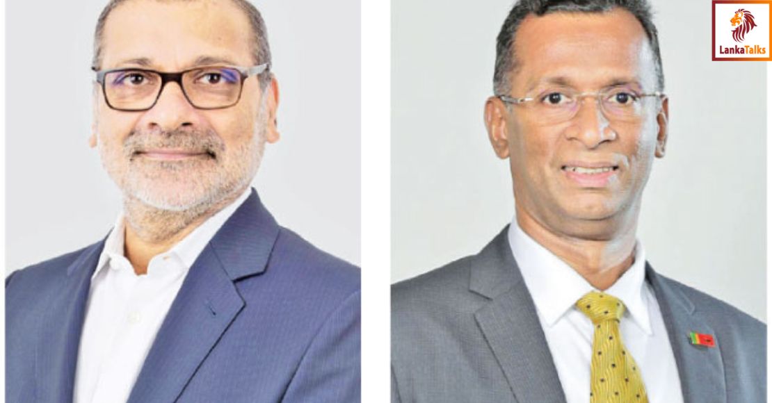 Teejay Group records Rs 0.9 Bn 1H PAT