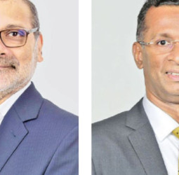 Teejay Group records Rs 0.9 Bn 1H PAT