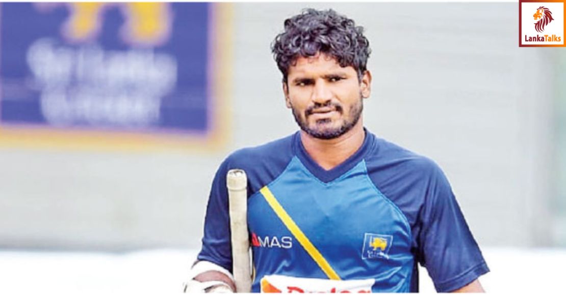 Sri Lanka name T-20, ODI squads for NZ series