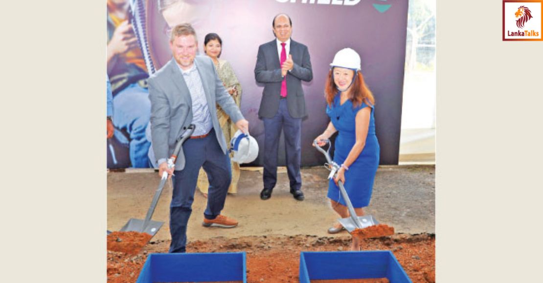 More US investments to shift to Sri Lanka – US Ambassador