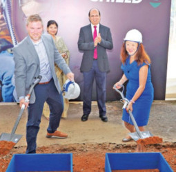 More US investments to shift to Sri Lanka – US Ambassador