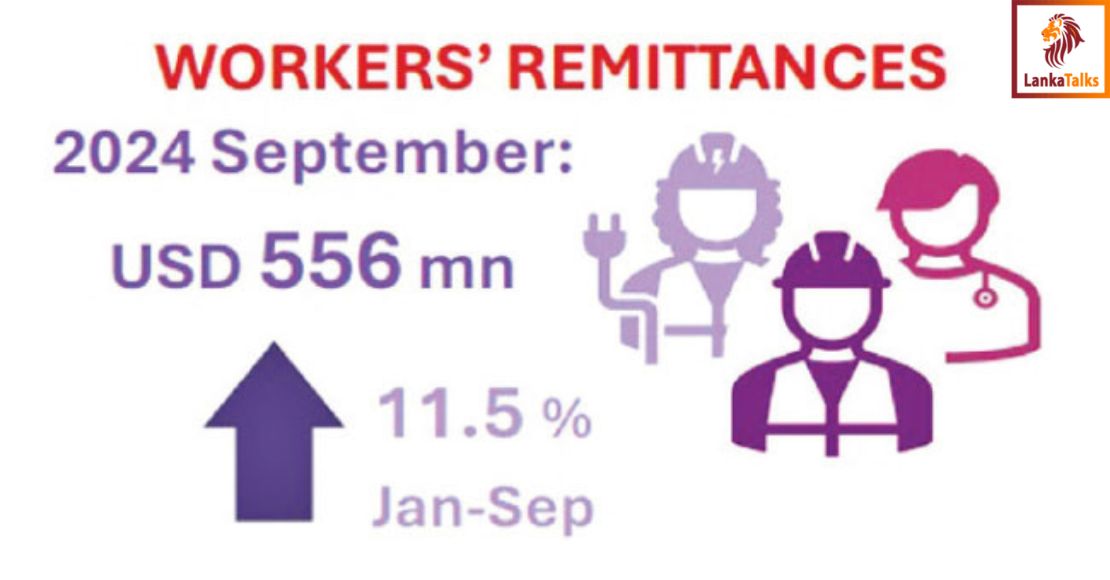 Notable improvement in external sector with rupee appreciating 10.3%