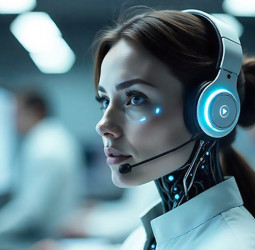 Dialog Unveils Sri Lanka’s First AI Assistant for Local Developer Community