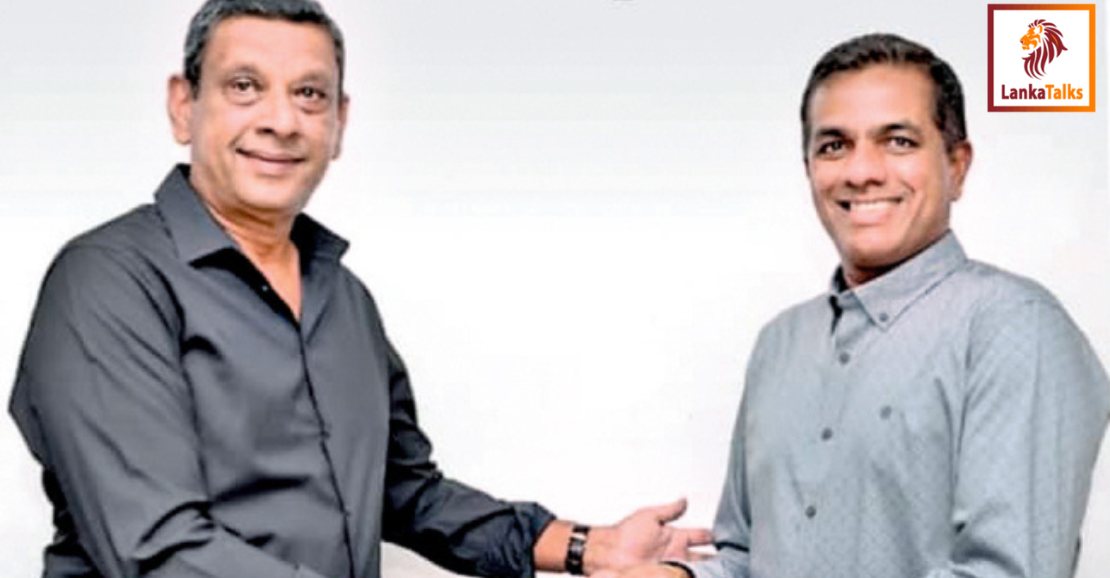 ACUSL welcomes 53 new members