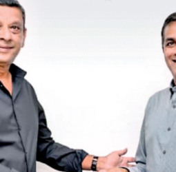 ACUSL welcomes 53 new members