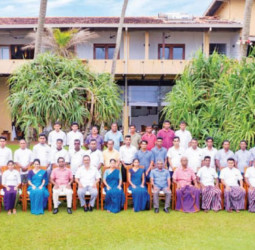 Aditya among Condé Nast Traveller’s best in Rest of Asia Hotels’2024