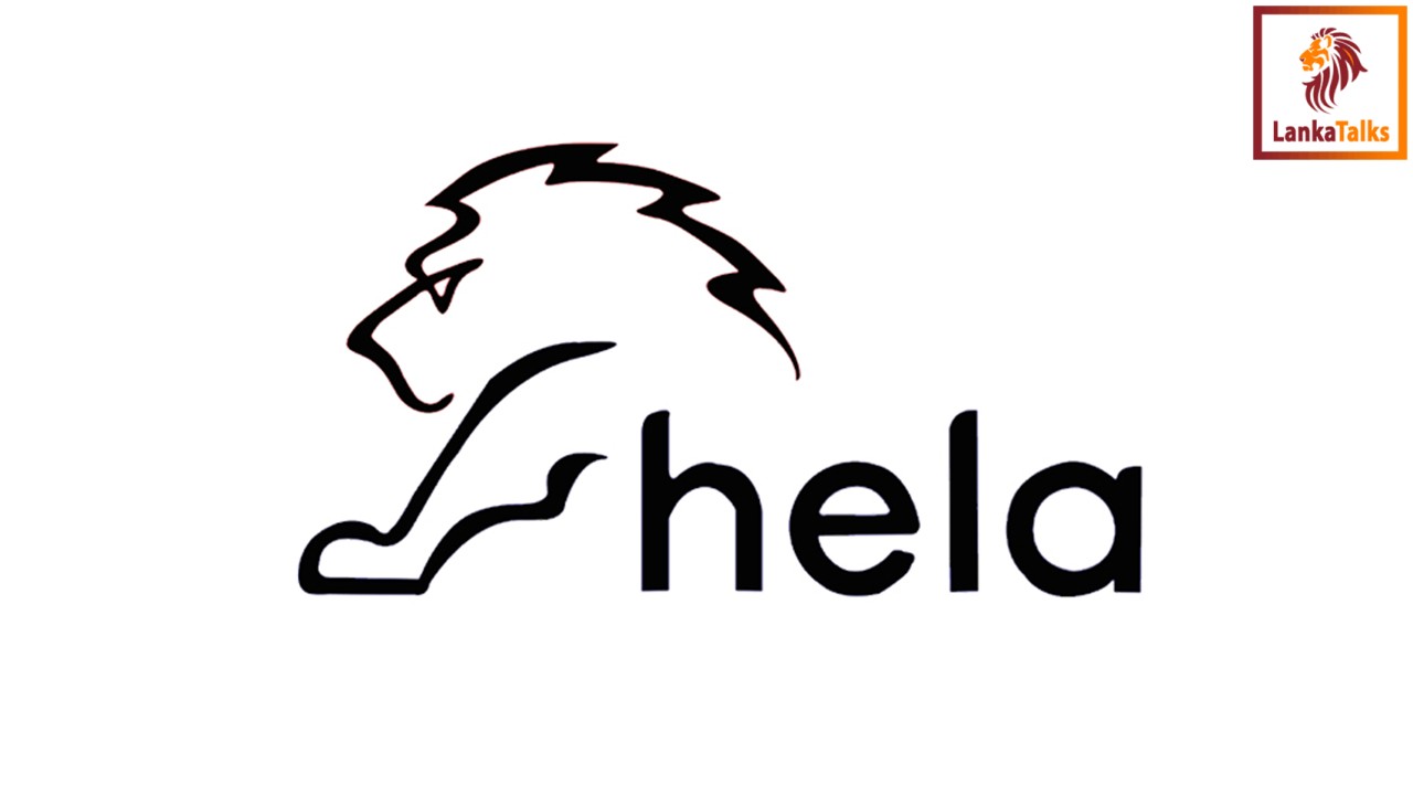 Hela Apparel Holdings PLC Reports Significantly Improved Financial Performance in Q2 FY 2024/25