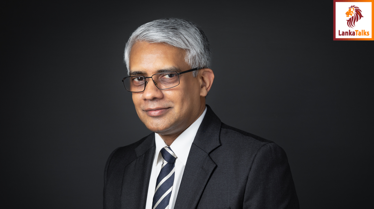 Hemas Holdings Boosts Profitability through Efficiency in a Challenging Market  Performance review for the Six Months ended 30th September 2024