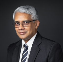 Hemas Holdings Boosts Profitability through Efficiency in a Challenging Market  Performance review for the Six Months ended 30th September 2024