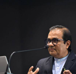 Sri Lanka Telecom appoints Dr. Mothilal de Silva as new chairman