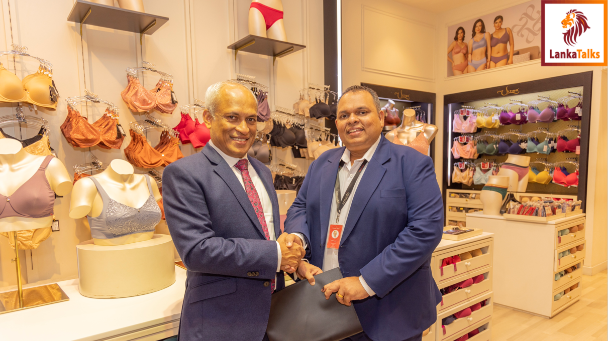 amanté customers to benefit from revolutionary new XSPLIT payment scheme facilitated by WEBXPAY