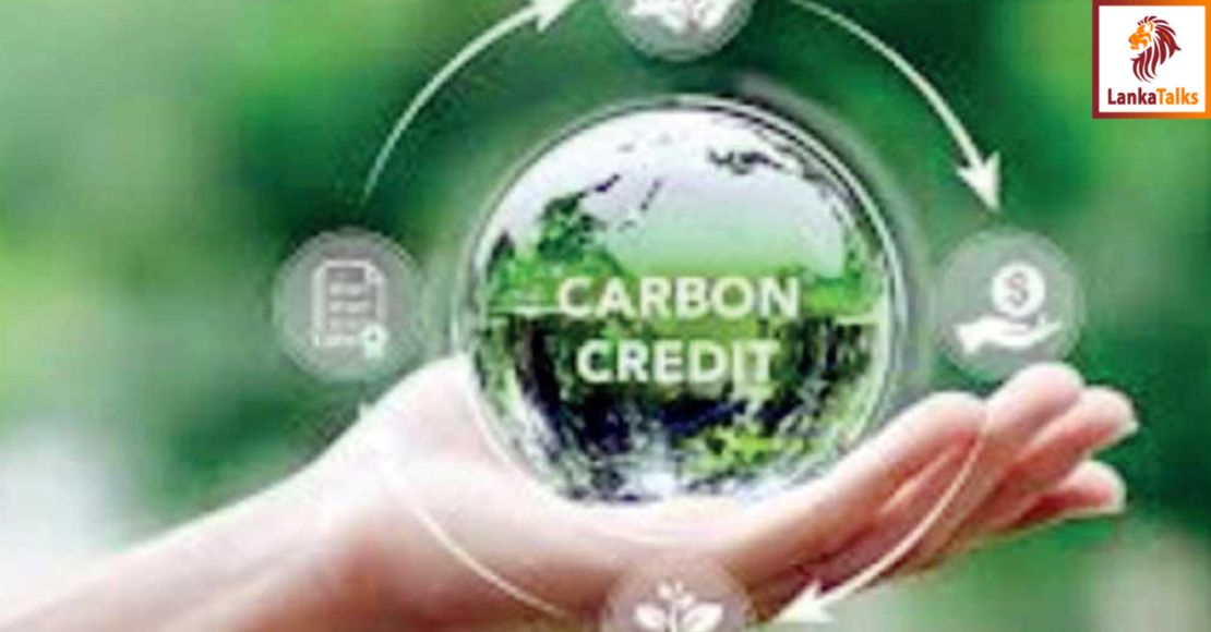 SEC to include carbon credits in multi-asset derivatives exchange plan
