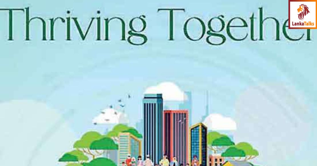 Haycarb triumphs at ARC International Awards 2024