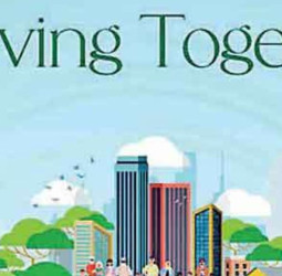 Haycarb triumphs at ARC International Awards 2024