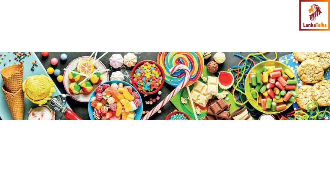 Confectionery sector braces for price hikes as supply chain disruptions loom