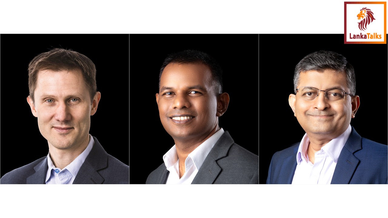 The 99x Group Emerges as a New Tech Powerhouse