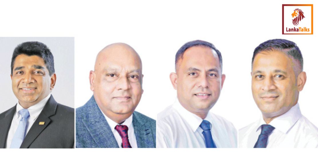 Hayleys Travels celebrates 40 years