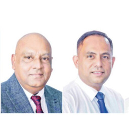 Hayleys Travels celebrates 40 years