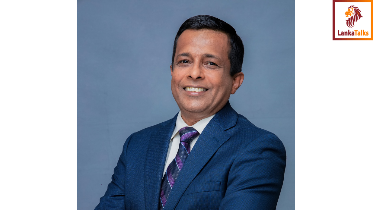 Home Lands Group to present first-ever Sri Lanka Property Investment Forum in Australia