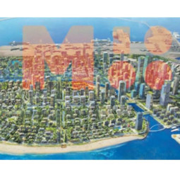 MillenniumIT ESP expands global reach with new delivery hub at Port City Colombo