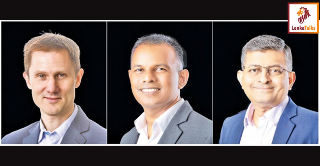 Seven global mergers strengthen 99x Group