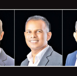 Seven global mergers strengthen 99x Group