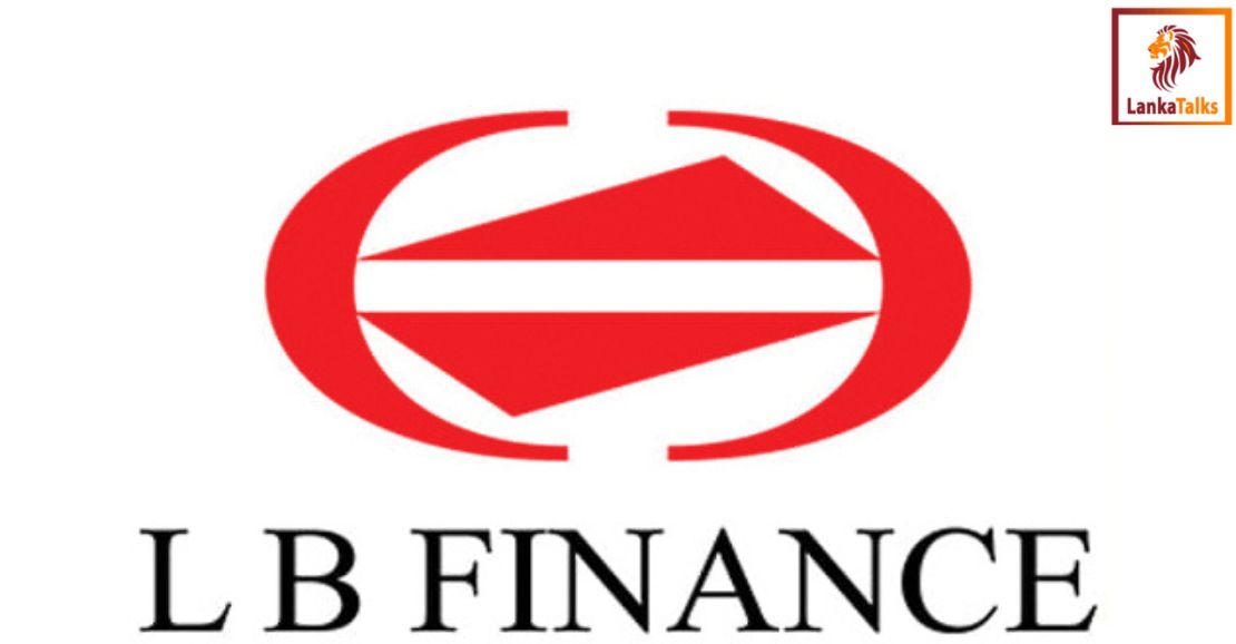 LB Finance’s National Rating at ‘BBB+(lka)’;