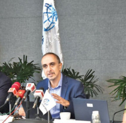 Sri Lanka needs to untap USD 10 Bn export potential – WB