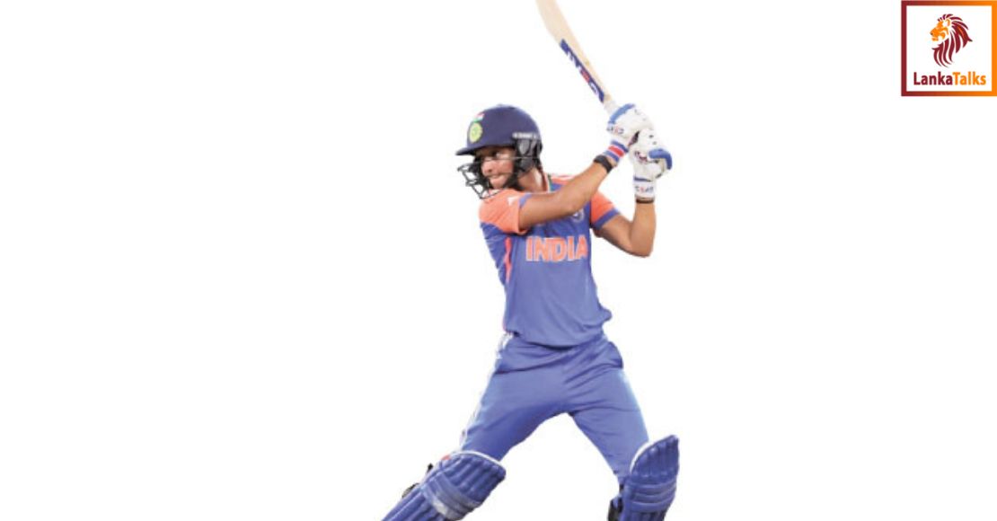 Sri Lanka suffer third defeat