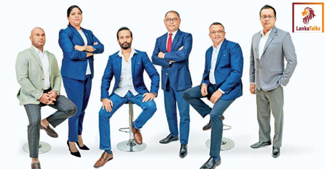 CLS celebrates 20 years of commitment in freight forwarding and logistics