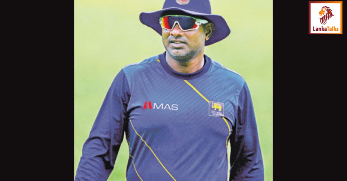 Sri Lanka ‘A’ team will perform well in Oman, says Avishka