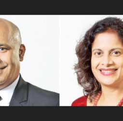 People’s Bank – Debenture Issue 2024 oversubscribed