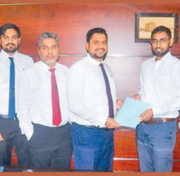 Superbuild ‘Supercrete’ and Browns & Company partner for distribution of waterproofing products