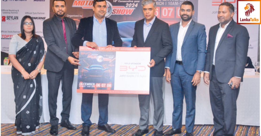 No impact on local vehicle assembly industry