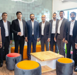 Ceylon Business Appliances Celebrates 54 Years of Excellence