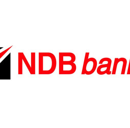 NDB Bank’s Sustainable Bond Framework Receives “Good” Rating from Sustainable Fitch