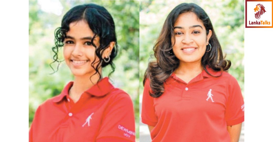 University of Kelaniya under AIESEC Sri Lanka Global Expansia 1.0 concludes