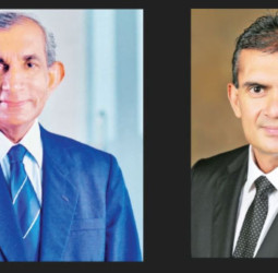 Overseas Realty records Rs. 4.5 Bn PBT for 9 months