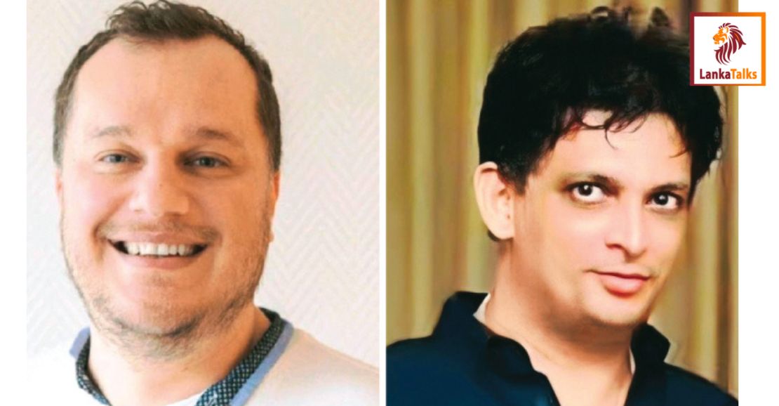 Exterminators launches IoT based ‘Digi-Pest-Tech’ in South Asia