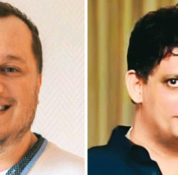 Exterminators launches IoT based ‘Digi-Pest-Tech’ in South Asia