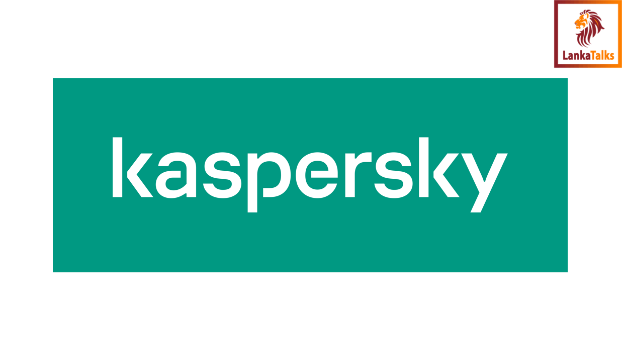 Kaspersky Achieves 25% Increase in APT Detection with Machine Learning in H1 2024