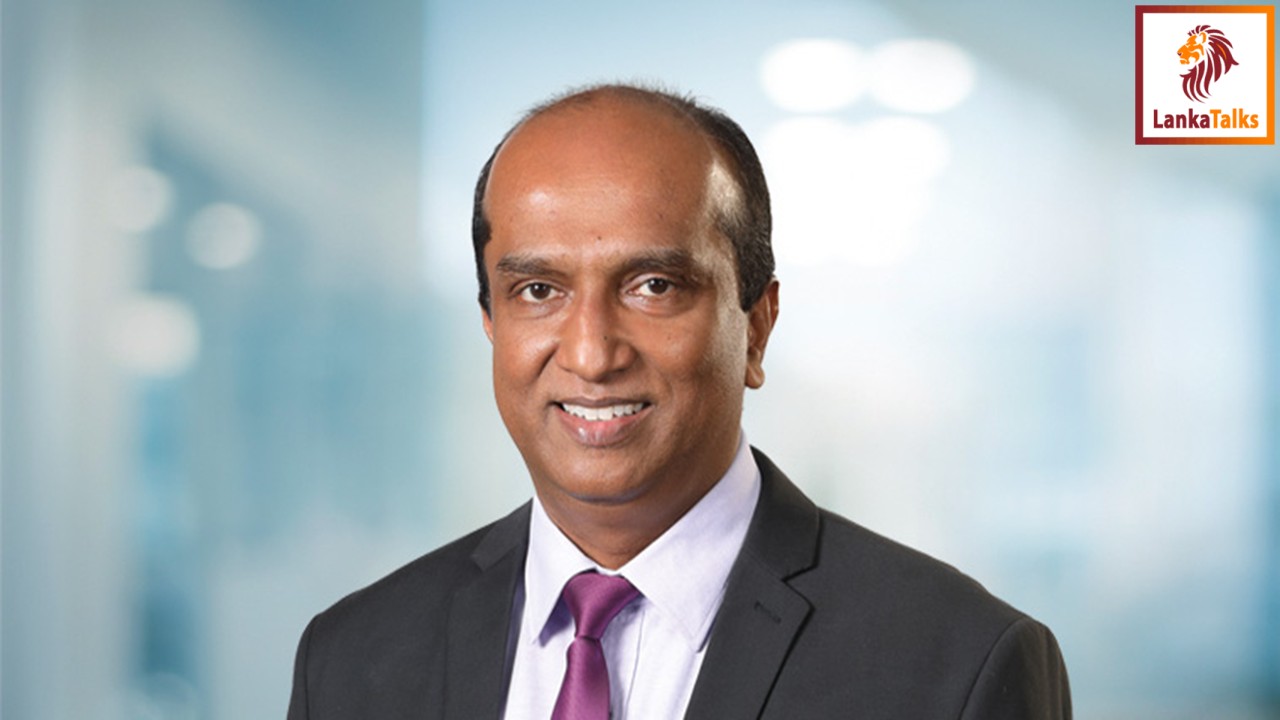 Two-month gift bonanza for kids as HNB kicks off Singithi Giftober