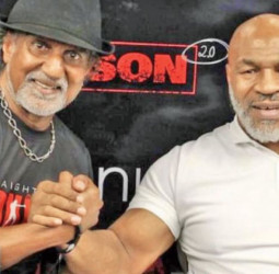 Commentary: Why Sri Lanka must embrace professional Boxing