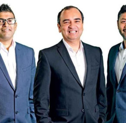 WIS Accountancy launches MortgagX AI-driven platform