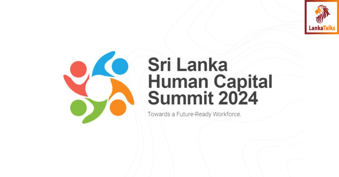 Need for overhaul of education system emphasized at SLHCS