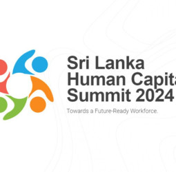 Need for overhaul of education system emphasized at SLHCS