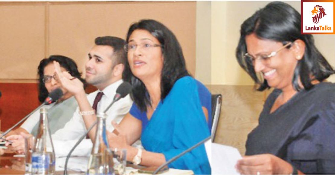 Labour Force Participation Rate falls from 51.8% to 48.6% during 2018-23-Research