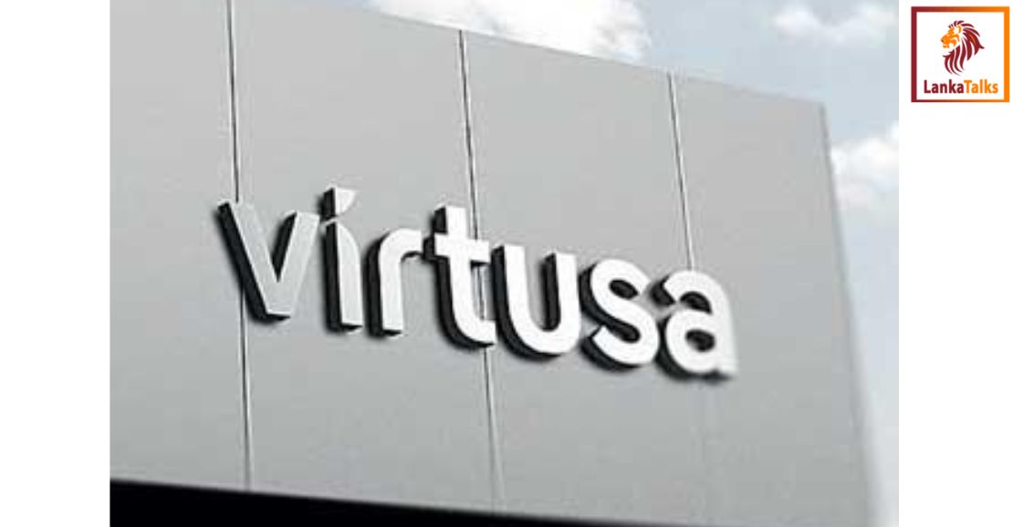Virtusa, a Star Performer in Everest Group’s Life & Annuity Insurance IT Services PEAK Matrix
